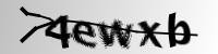 authCodeServlet