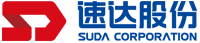 必发股份
