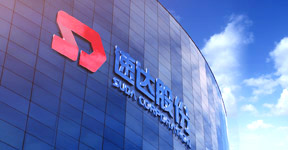 关于必发