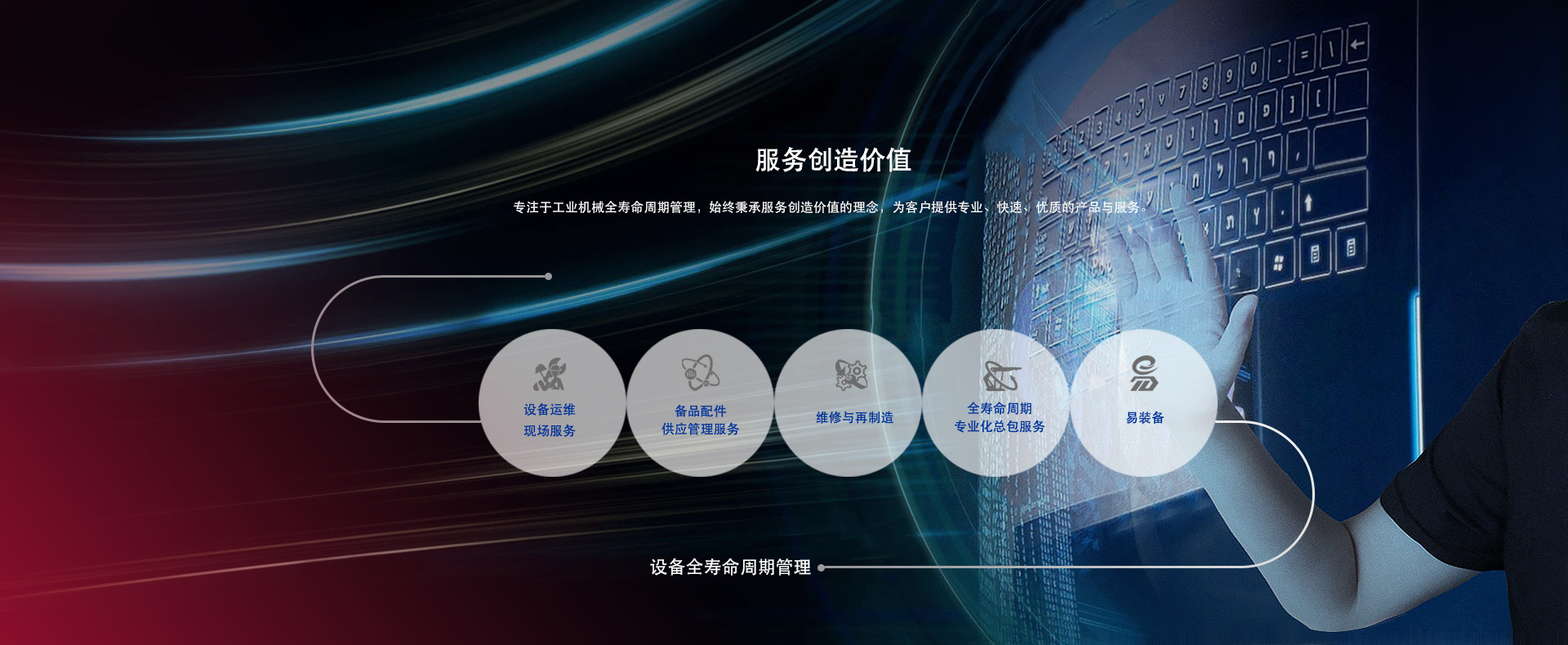 必发·bifa(中国)唯一官方网站