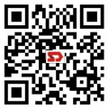 必发·bifa(中国)唯一官方网站