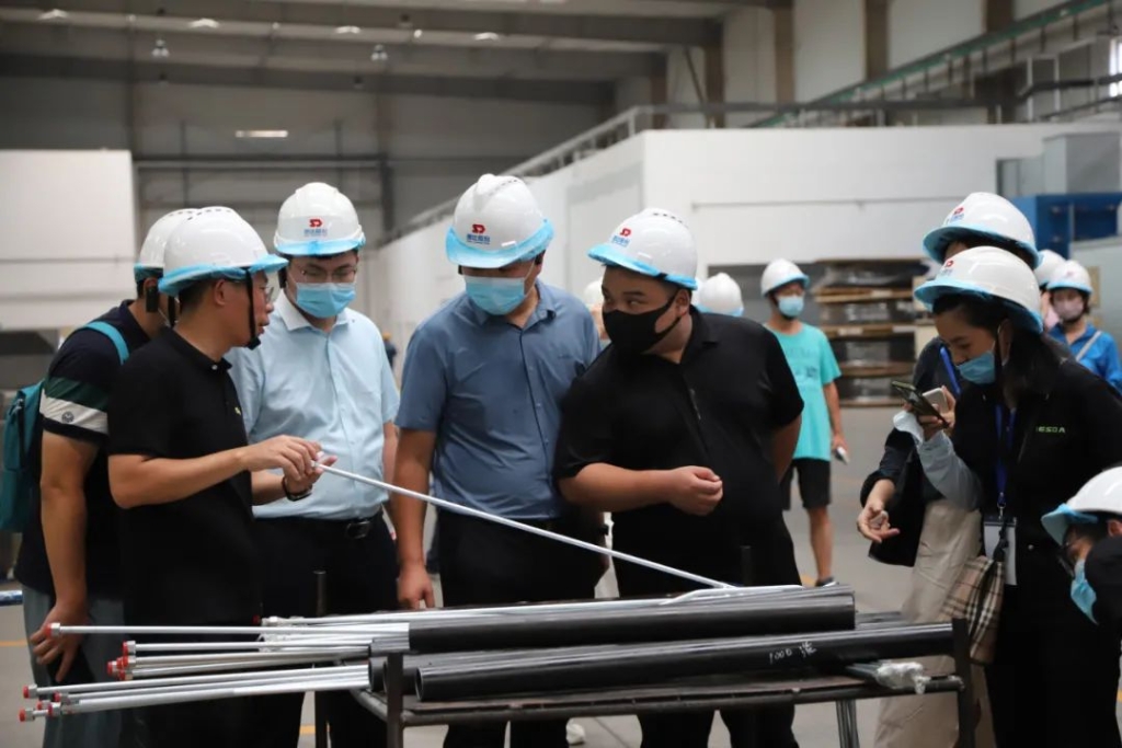 15e8c3870bb84900bda6db1da6921670